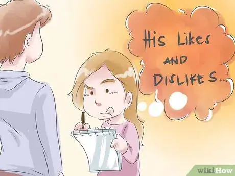 Image titled Make a Man Feel Loved Step 19