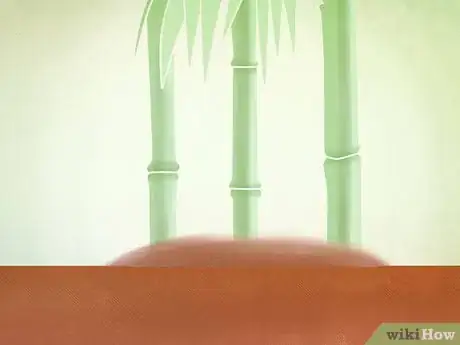 Image titled Plant a Clumping Bamboo Step 11