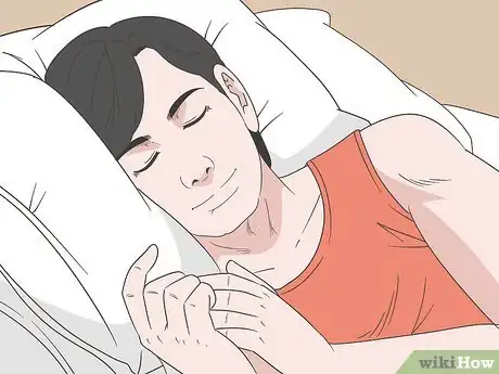 Image titled Treat Neck and Back Pain Naturally Step 15