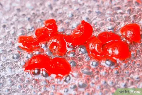 Image titled Make Italian Soda Step 11