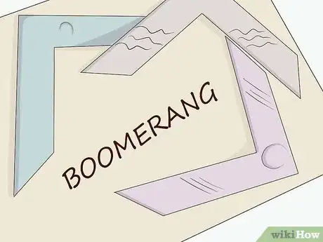 Image titled Celebrate Australia Day Step 9.jpeg