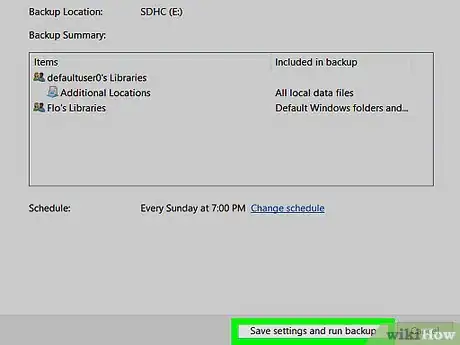Image titled Back Up a Windows Computer Step 12