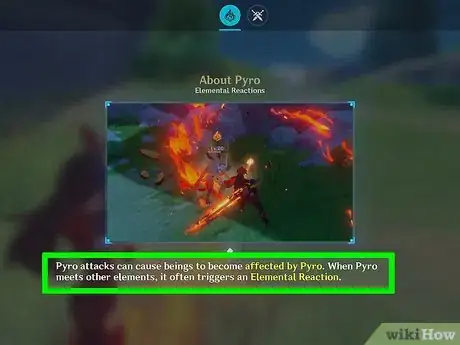 Image titled Get Started with Genshin Impact Step 18