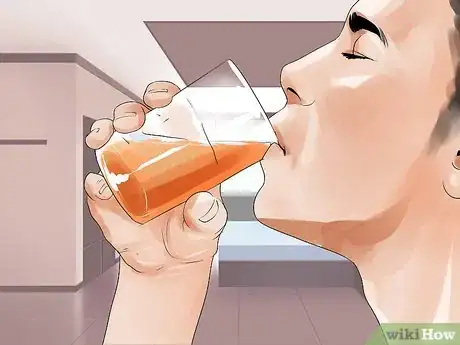 Image titled Identify if You Have Sensitive Teeth Step 3