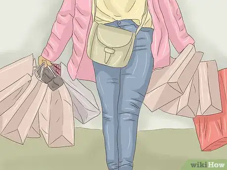 Image titled Attend a Travel Show Step 6