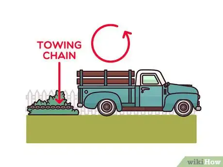 Image titled Remove Bushes Step 2