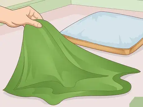 Image titled Recover a Chair Cushion Step 5