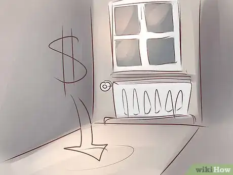 Image titled Add Value to a Commercial Property Step 2