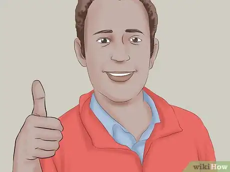 Image titled Expunge a Felony in Ohio Step 11