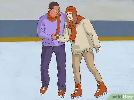 Image titled Make your Wife Fall in Love With You Again Step 4