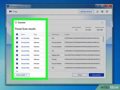 Image titled Solve the Lnk File Extension Problem in Windows Step 19