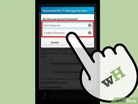 Image titled Run Android Applications on Blackberry Playbook Step 2