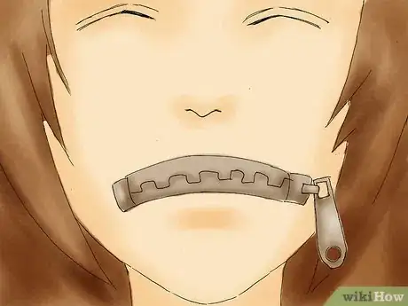 Image titled Break Bad News Step 02