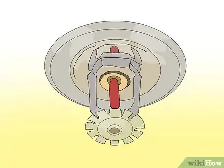 Image titled Prevent Arson in Your Community Step 15