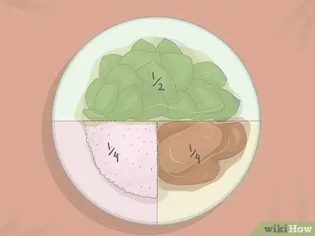 Image titled Have a Healthy Relationship with Food Step 4