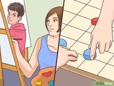 Image titled Handle a Loved One's Sobriety Relapse Step 14