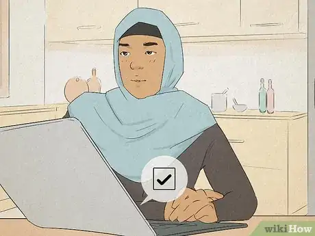 Image titled Pass the Teas Test Step 3