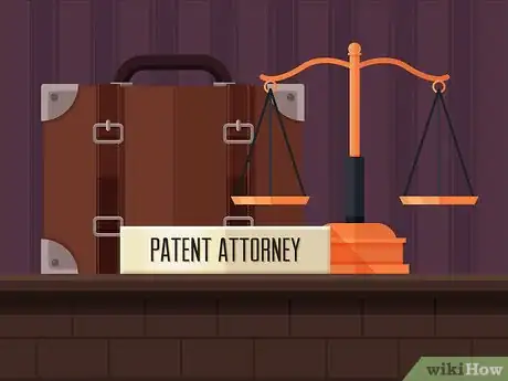 Image titled Protect Your Intellectual Property Step 9
