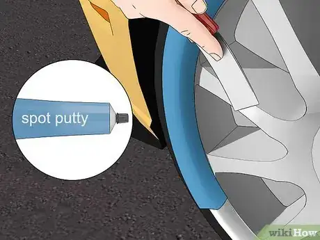 Image titled Hide Rim Scratches Step 6