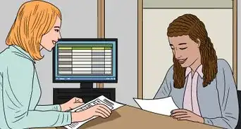 Stay in the USA After Graduation