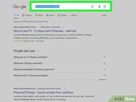 Image titled 10398392 16