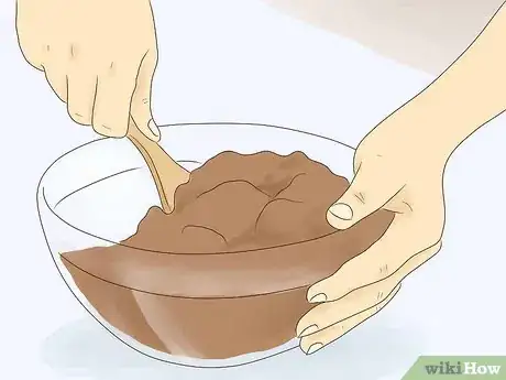 Image titled Use Ibarra Chocolate Step 18