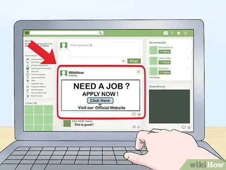 Image titled Hire Employees Online Step 4