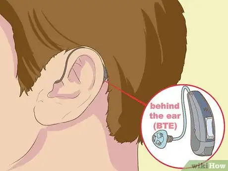 Image titled Compare Hearing Aids Step 5
