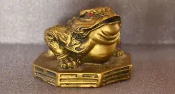 Use digiCamControl to Take Digital Photographs