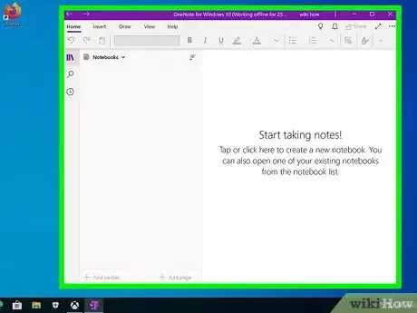 Image titled Use Windows 10 Step 12