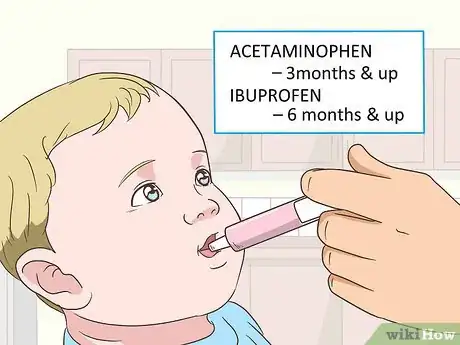 Image titled Treat an Infant Cold Step 2