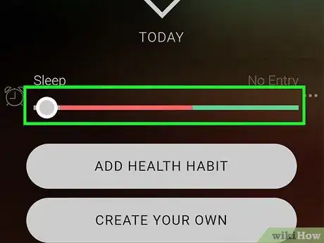 Image titled Use Pacifica App on Android Step 47