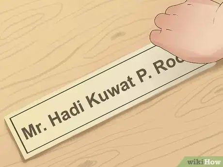 Image titled Make a Classroom and Play School Step 9