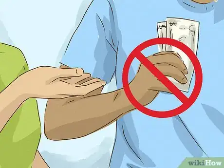 Image titled Handle Alcoholism Step 16