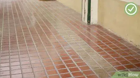 Image titled Paint on Cardboard Step 8