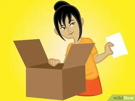 Image titled Sell Girl Scout Cookies Step 23