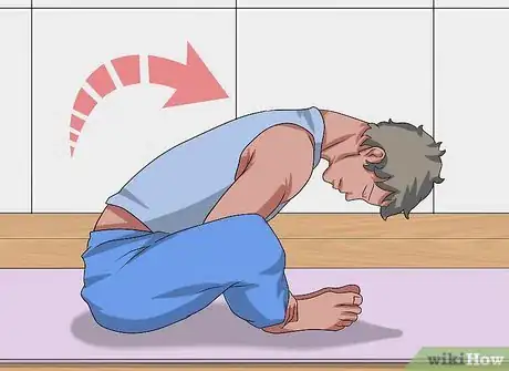 Image titled Do Yoga to Improve Your Running Step 12