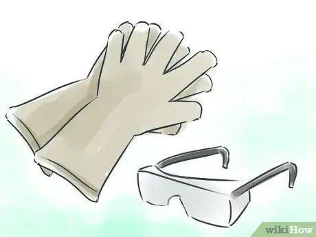 Image titled Remove Tile Step 6