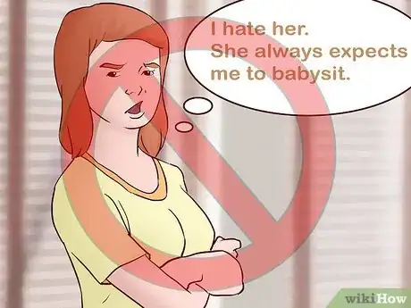 Image titled Get Along With a Step Parent Step 6