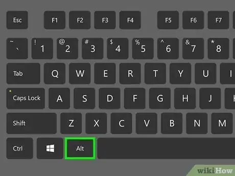 Image titled Remove Watermarks from Photos Step 7