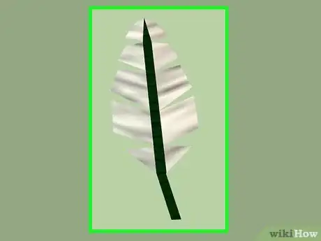 Image titled Make Money on RuneScape with Fletching Step 4