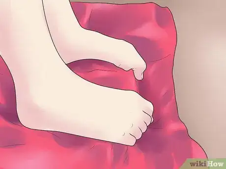 Image titled Treat a Broken Ankle Step 26