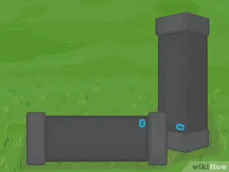 Image titled Create an Outdoor Movie Theater Step 19