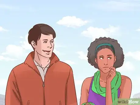 Image titled Tell Your Boyfriend You Disagree Step 1