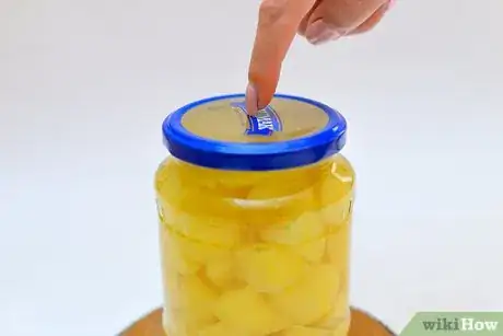 Image titled Can Potatoes Step 14