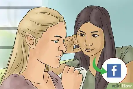 Image titled Deal with Social Media Jealousy Step 4