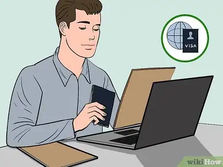 Image titled Not Pay Taxes on Cryptocurrency Step 2