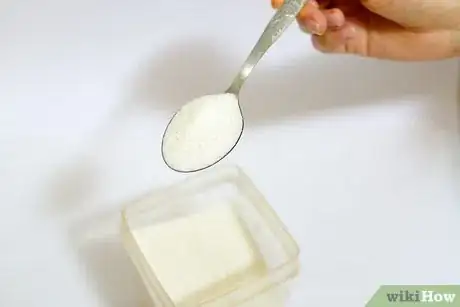 Image titled Make Chelsea Buns Step 21