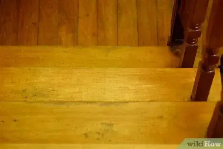 Image titled Wake Up from a Bad Dream Step 12