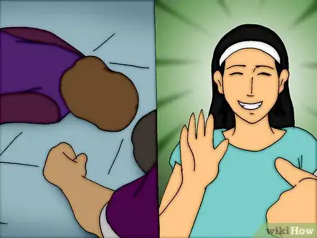 Image titled Play Body Body Step 13